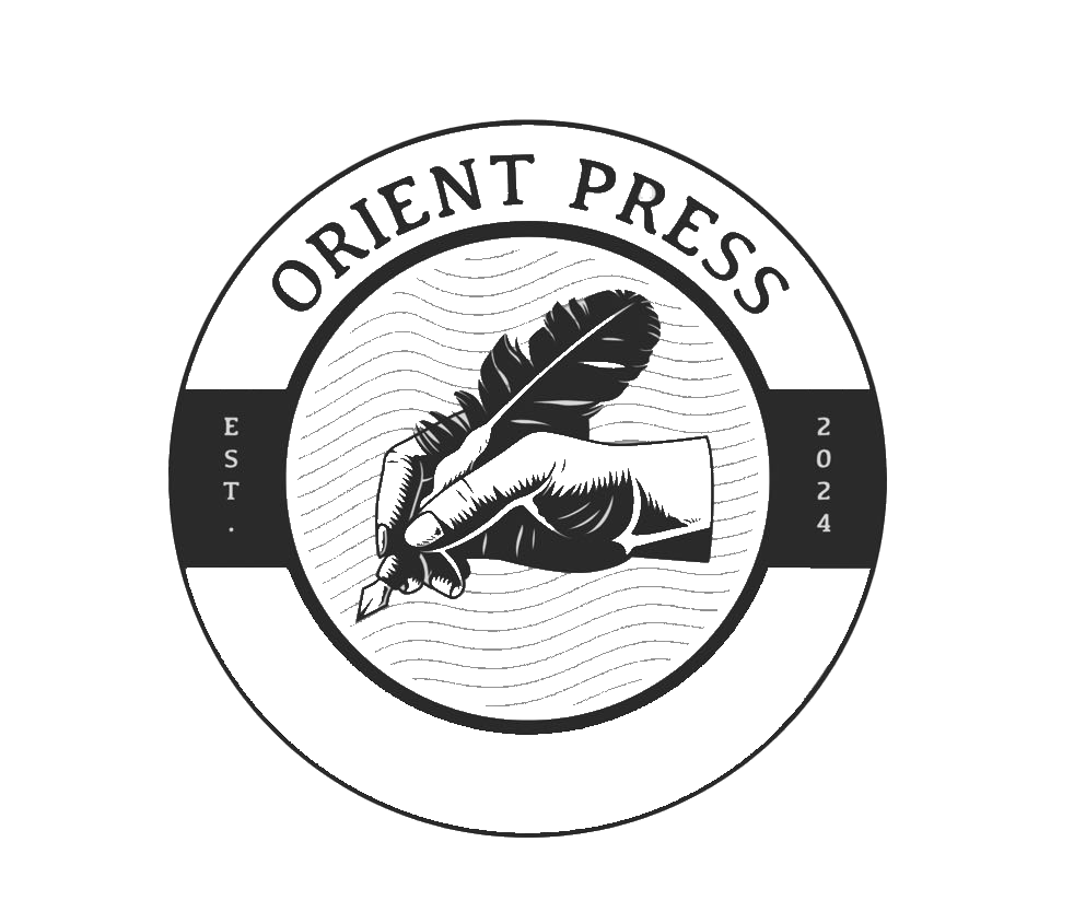 Orient Press